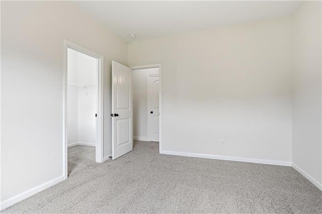 4860 Dawson Court, Cumming, GA 30040