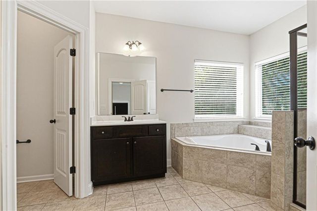 4860 Dawson Court, Cumming, GA 30040