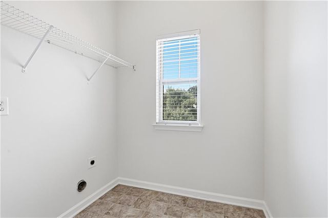 4860 Dawson Court, Cumming, GA 30040