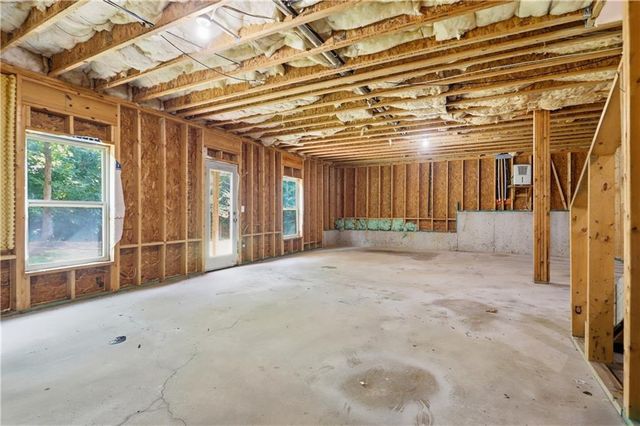 4860 Dawson Court, Cumming, GA 30040