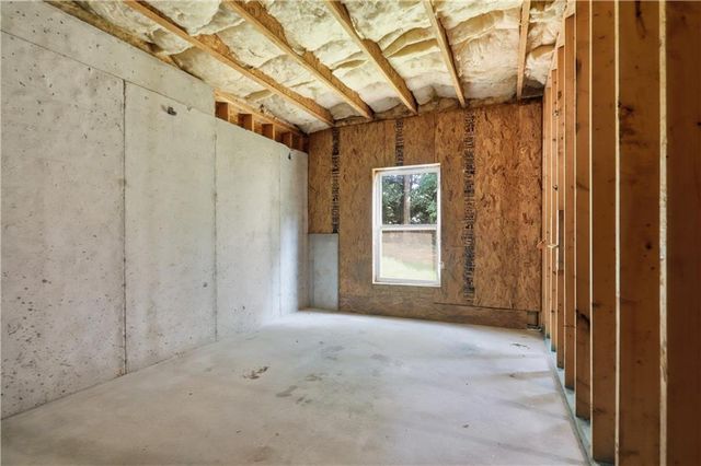 4860 Dawson Court, Cumming, GA 30040