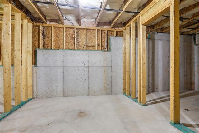 4860 Dawson Court, Cumming, GA 30040
