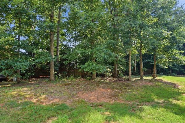 4860 Dawson Court, Cumming, GA 30040
