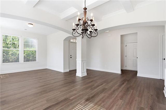 4860 Dawson Court, Cumming, GA 30040