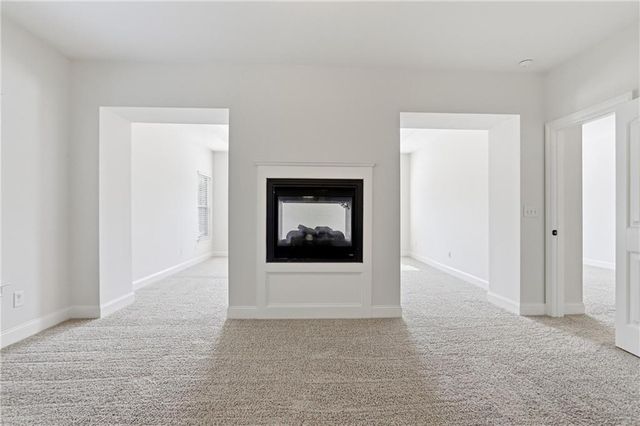 4860 Dawson Court, Cumming, GA 30040