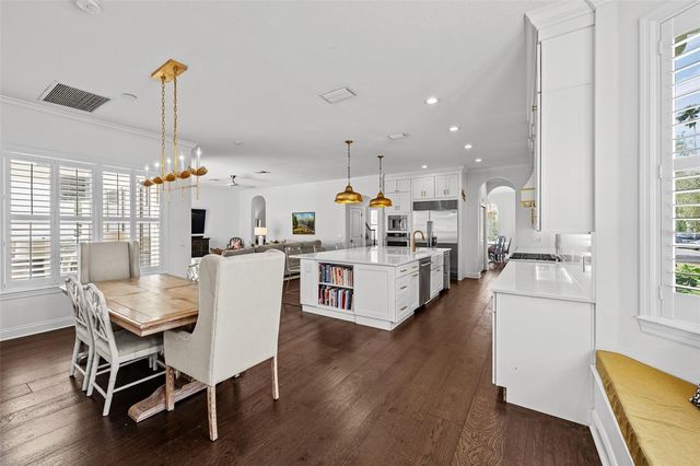 11 FORMOSA AVENUE, Tampa, FL 33606