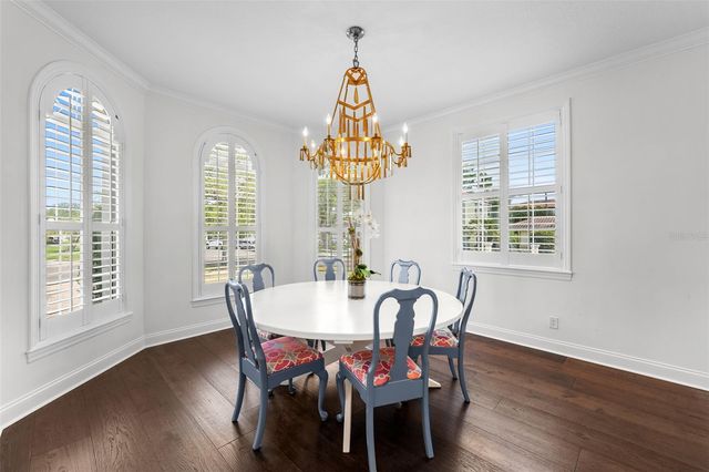 11 FORMOSA AVENUE, Tampa, FL 33606