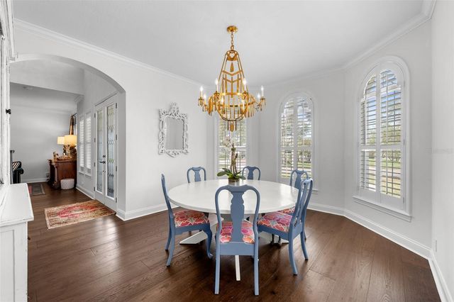 11 FORMOSA AVENUE, Tampa, FL 33606