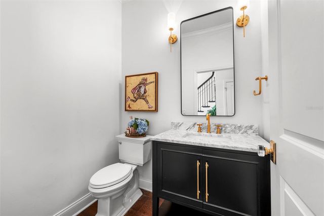 11 FORMOSA AVENUE, Tampa, FL 33606