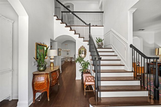 11 FORMOSA AVENUE, Tampa, FL 33606