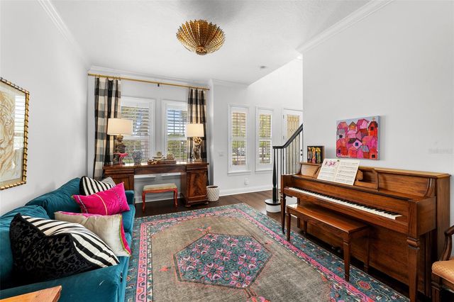 11 FORMOSA AVENUE, Tampa, FL 33606