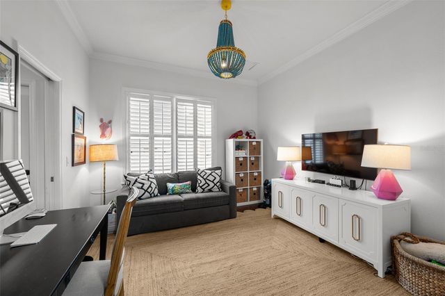 11 FORMOSA AVENUE, Tampa, FL 33606