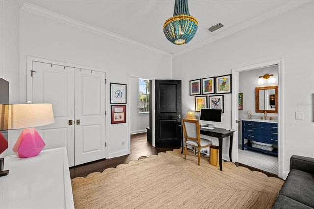 11 FORMOSA AVENUE, Tampa, FL 33606