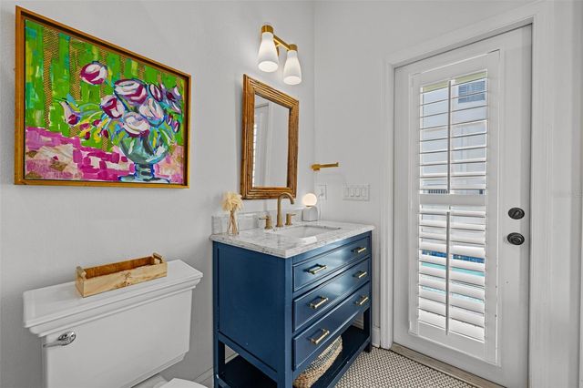 11 FORMOSA AVENUE, Tampa, FL 33606