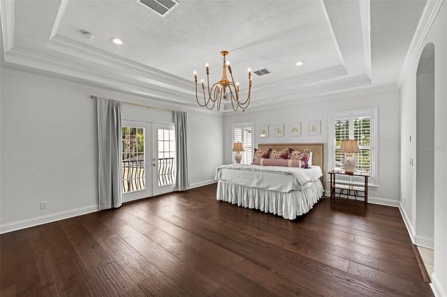 11 FORMOSA AVENUE, Tampa, FL 33606