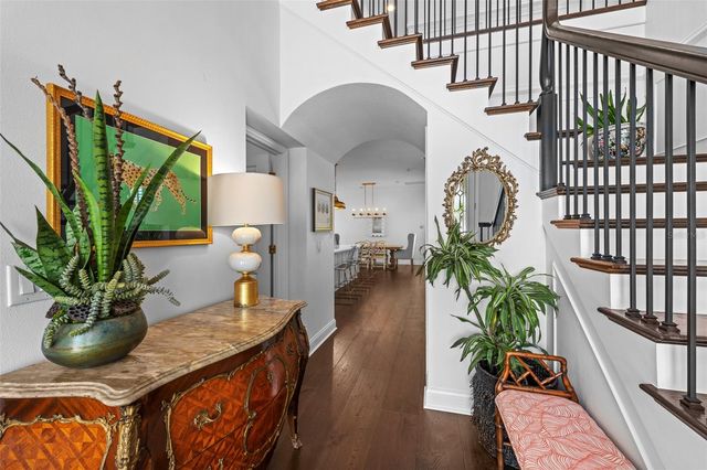 11 FORMOSA AVENUE, Tampa, FL 33606