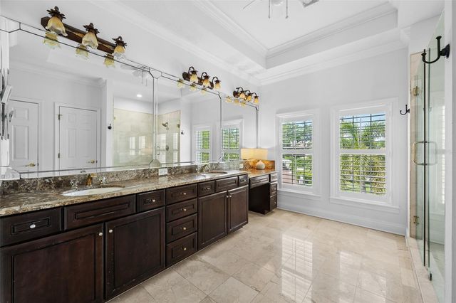 11 FORMOSA AVENUE, Tampa, FL 33606