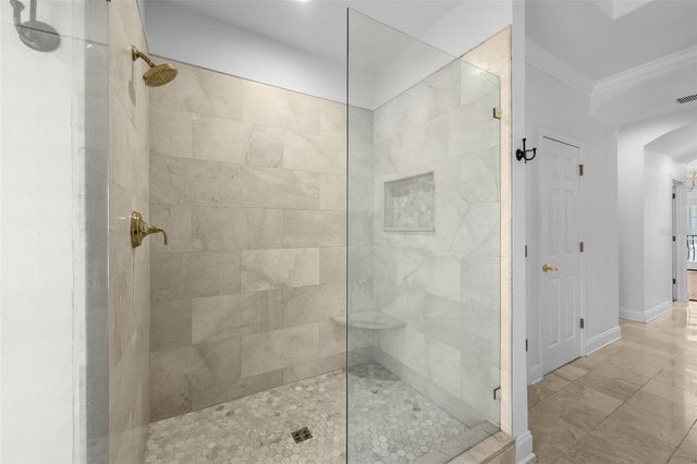 11 FORMOSA AVENUE, Tampa, FL 33606