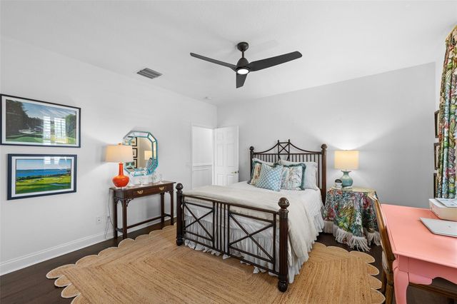 11 FORMOSA AVENUE, Tampa, FL 33606