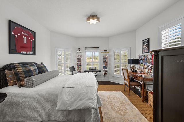 11 FORMOSA AVENUE, Tampa, FL 33606