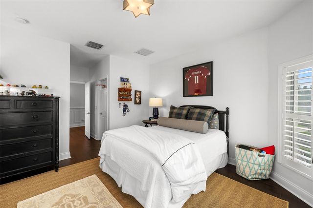 11 FORMOSA AVENUE, Tampa, FL 33606