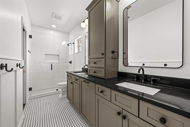 11 FORMOSA AVENUE, Tampa, FL 33606