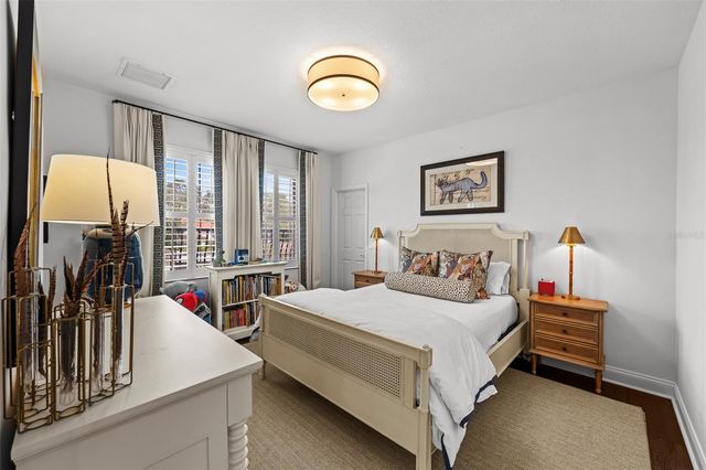 11 FORMOSA AVENUE, Tampa, FL 33606