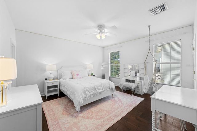 11 FORMOSA AVENUE, Tampa, FL 33606