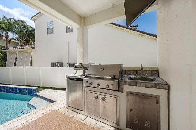 11 FORMOSA AVENUE, Tampa, FL 33606