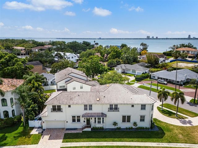 11 FORMOSA AVENUE, Tampa, FL 33606