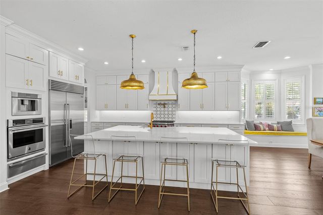 11 FORMOSA AVENUE, Tampa, FL 33606