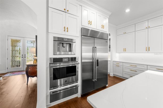 11 FORMOSA AVENUE, Tampa, FL 33606