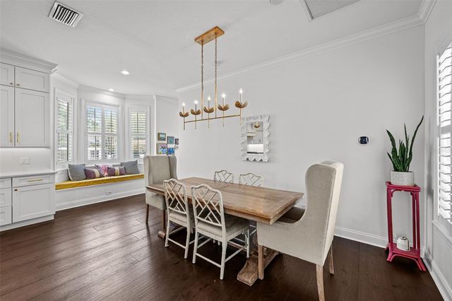 11 FORMOSA AVENUE, Tampa, FL 33606