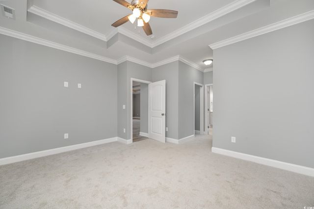 626 Goretown Loop, Loris, SC 29569