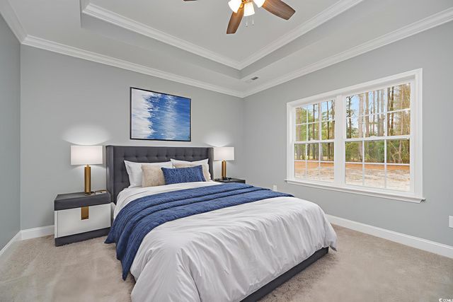 626 Goretown Loop, Loris, SC 29569