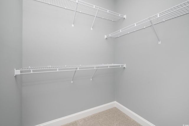 626 Goretown Loop, Loris, SC 29569