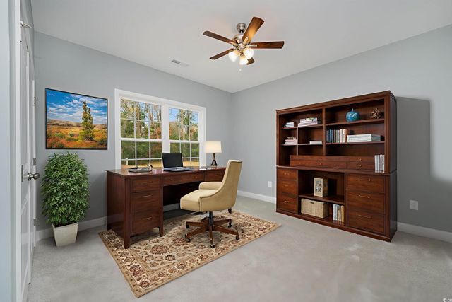 626 Goretown Loop, Loris, SC 29569