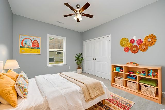 626 Goretown Loop, Loris, SC 29569