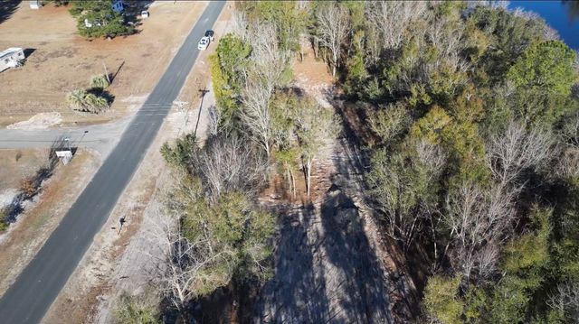 626 Goretown Loop, Loris, SC 29569