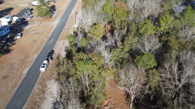 626 Goretown Loop, Loris, SC 29569