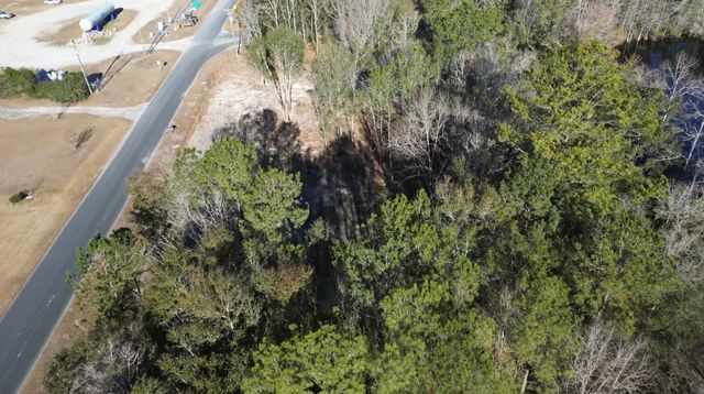 626 Goretown Loop, Loris, SC 29569