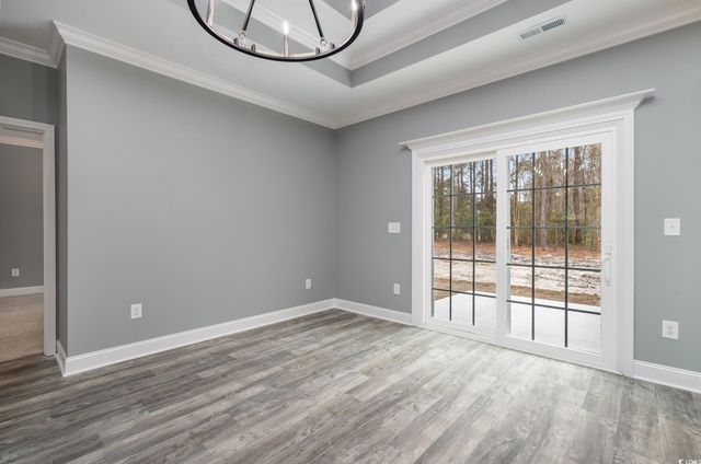 626 Goretown Loop, Loris, SC 29569