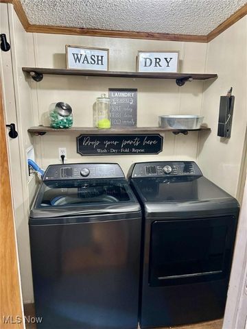 50225 Archer Road, Caldwell, OH 43724