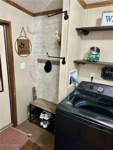 50225 Archer Road, Caldwell, OH 43724