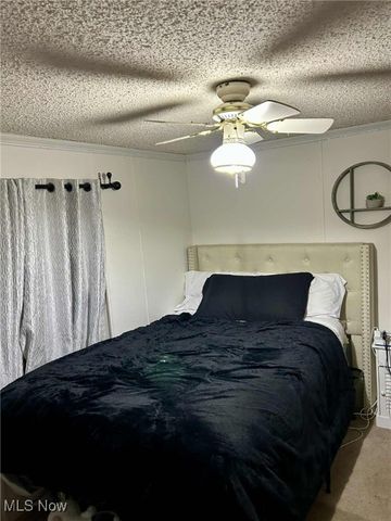 50225 Archer Road, Caldwell, OH 43724