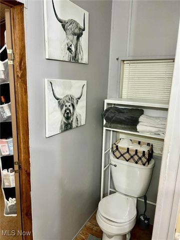 50225 Archer Road, Caldwell, OH 43724