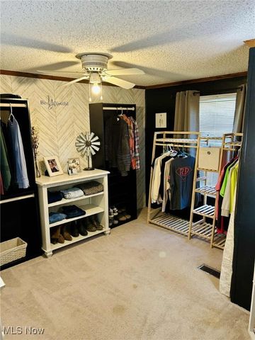 50225 Archer Road, Caldwell, OH 43724