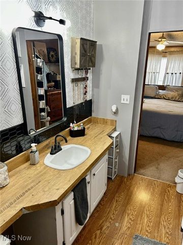 50225 Archer Road, Caldwell, OH 43724