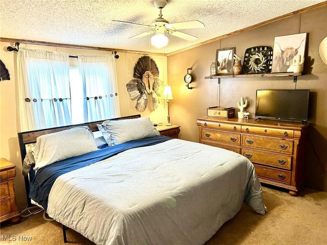 50225 Archer Road, Caldwell, OH 43724