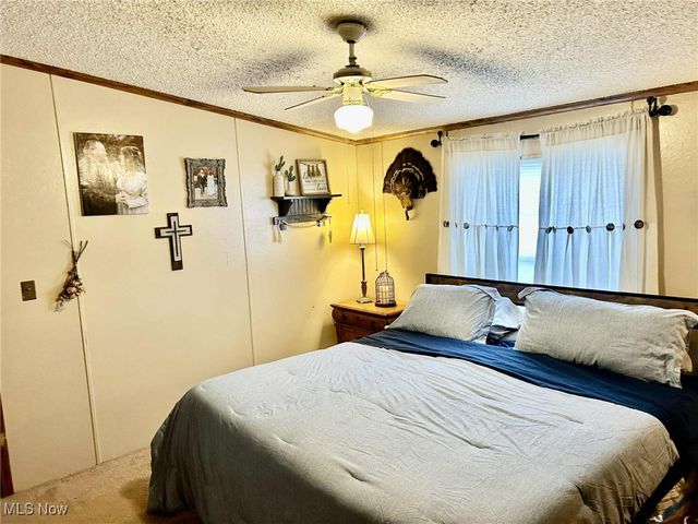 50225 Archer Road, Caldwell, OH 43724